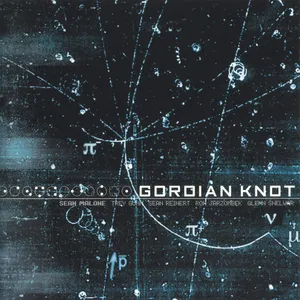 The Gordian knot